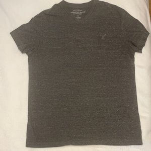 American Eagle Athletic Fit T shirt